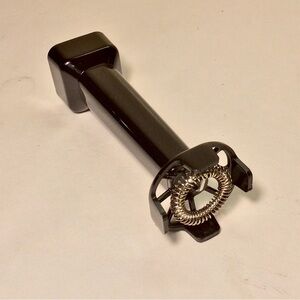 Ninja OEM Hot & Cold Brewed Coffee System Frother Whisk CP301 CFP301 CM401 CF090